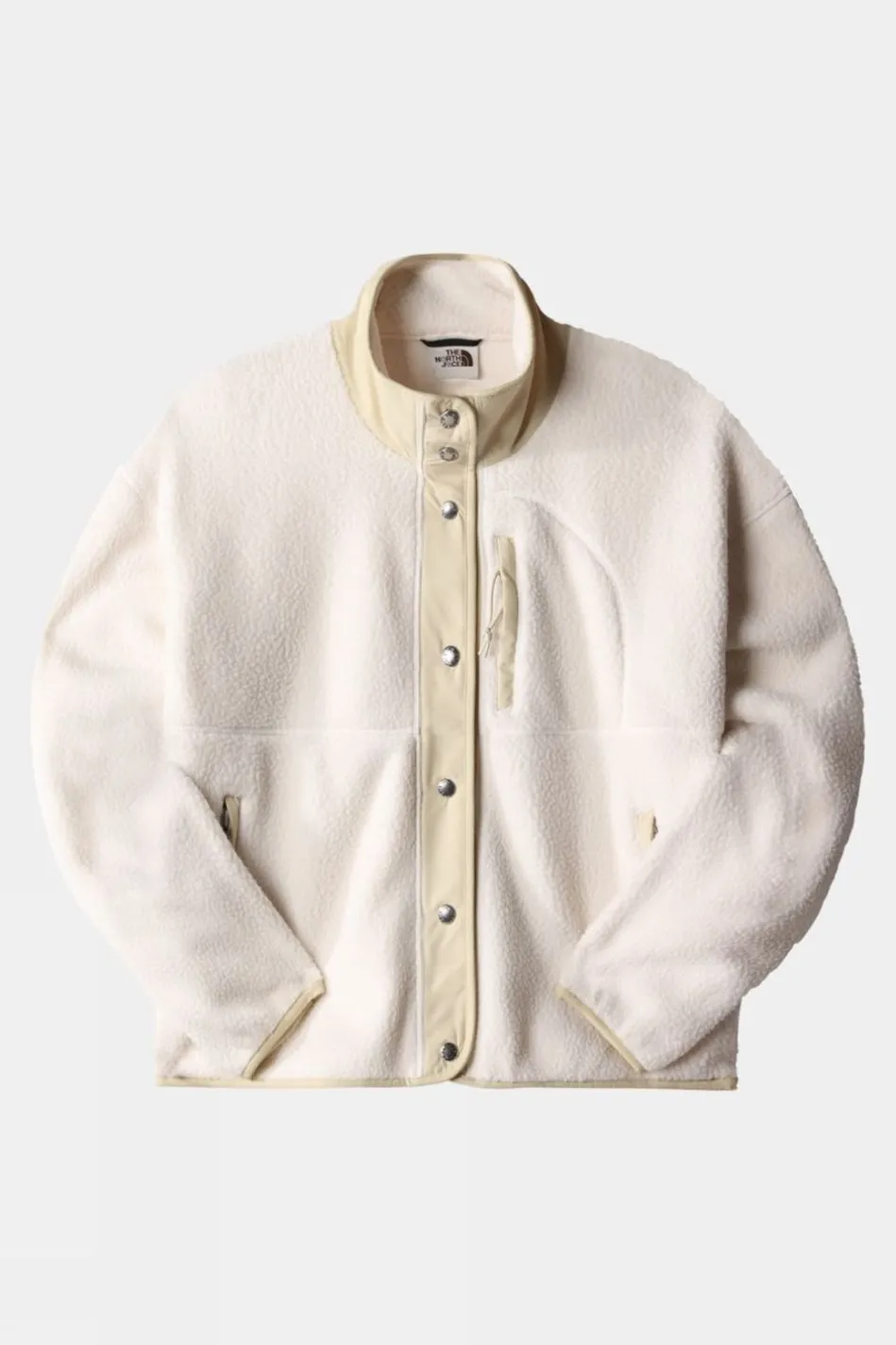 womens-cragmont-fleece-jacket-zTQiQPCR-0.webp Outlet The North Face Womens Cragmont Fleece Jacket