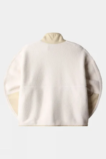 Outlet The North Face Womens Cragmont Fleece Jacket