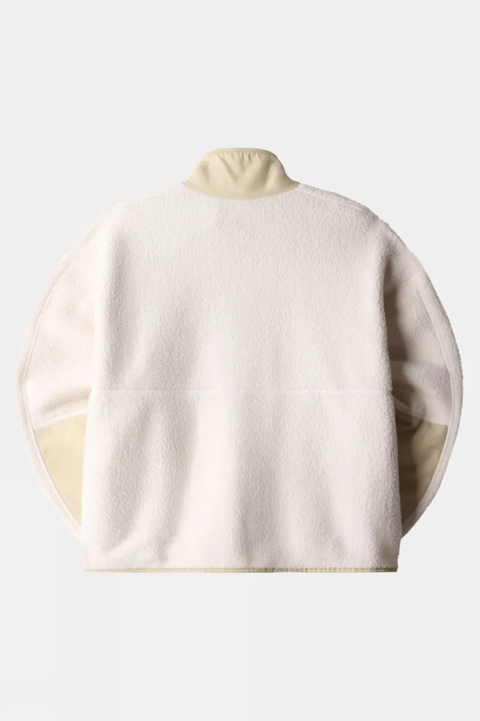 womens-cragmont-fleece-jacket-zTQiQPCR-1.webp Outlet The North Face Womens Cragmont Fleece Jacket