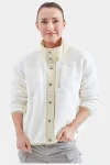 womens-cragmont-fleece-jacket-zTQiQPCR-0.webp