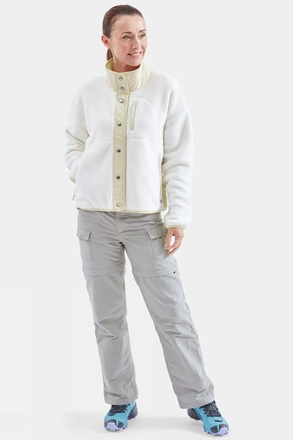 womens-cragmont-fleece-jacket-zTQiQPCR-3.webp Outlet The North Face Womens Cragmont Fleece Jacket