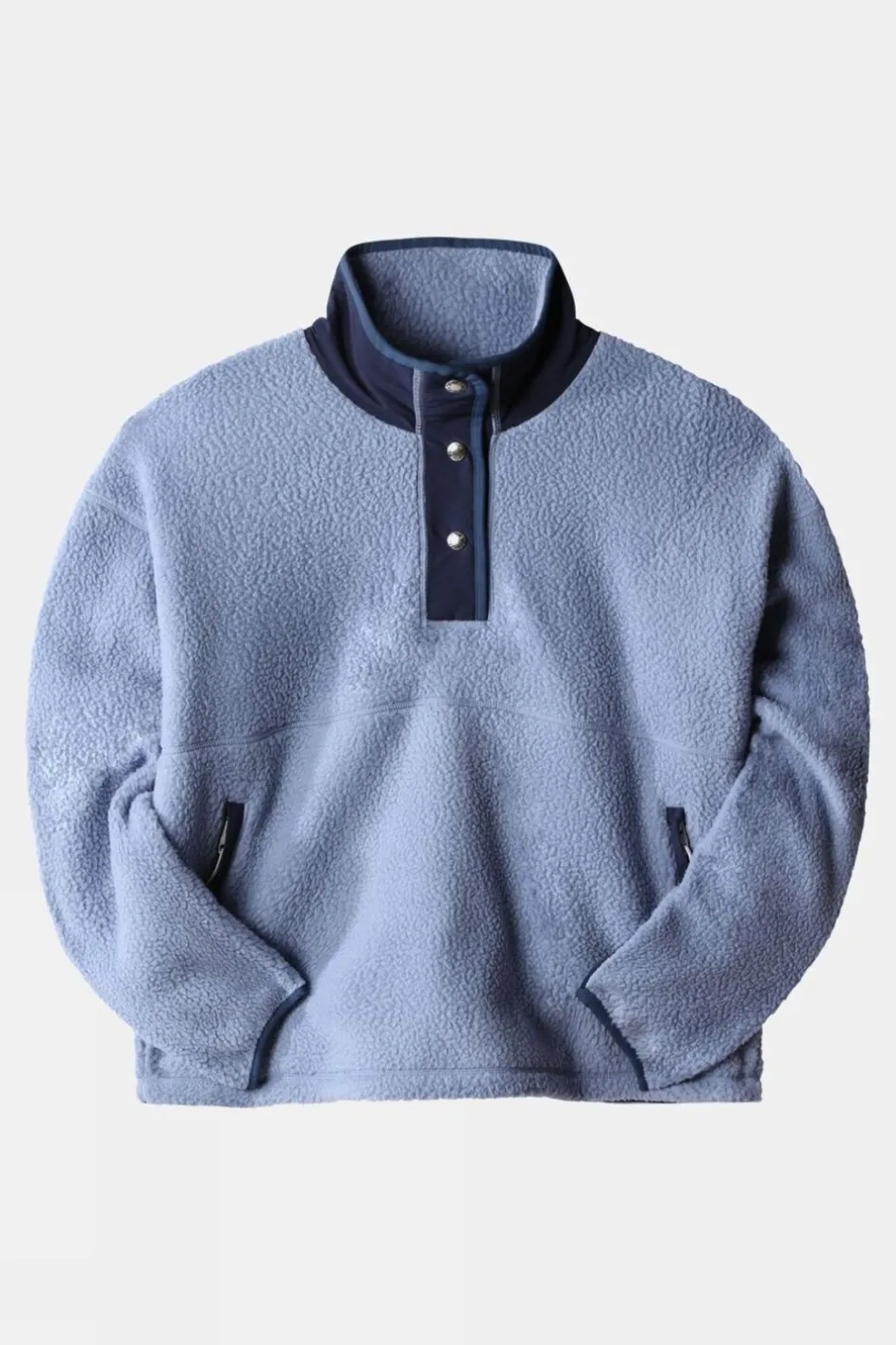 womens-cragmont-quarter-snap-f-zjqvFTaa-0.webp Clearance The North Face Womens Cragmont Quarter Snap Fleece