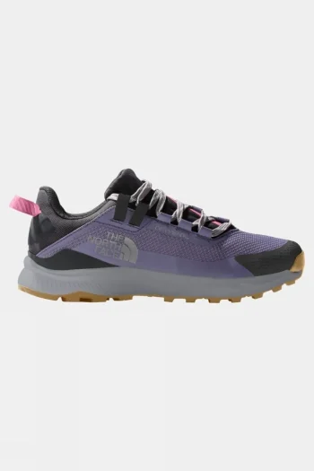 Online The North Face Womens Cragstone Waterproof Shoes