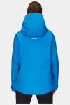 womens-crater-hardshell-hooded-nsjrOkiW-0.webp