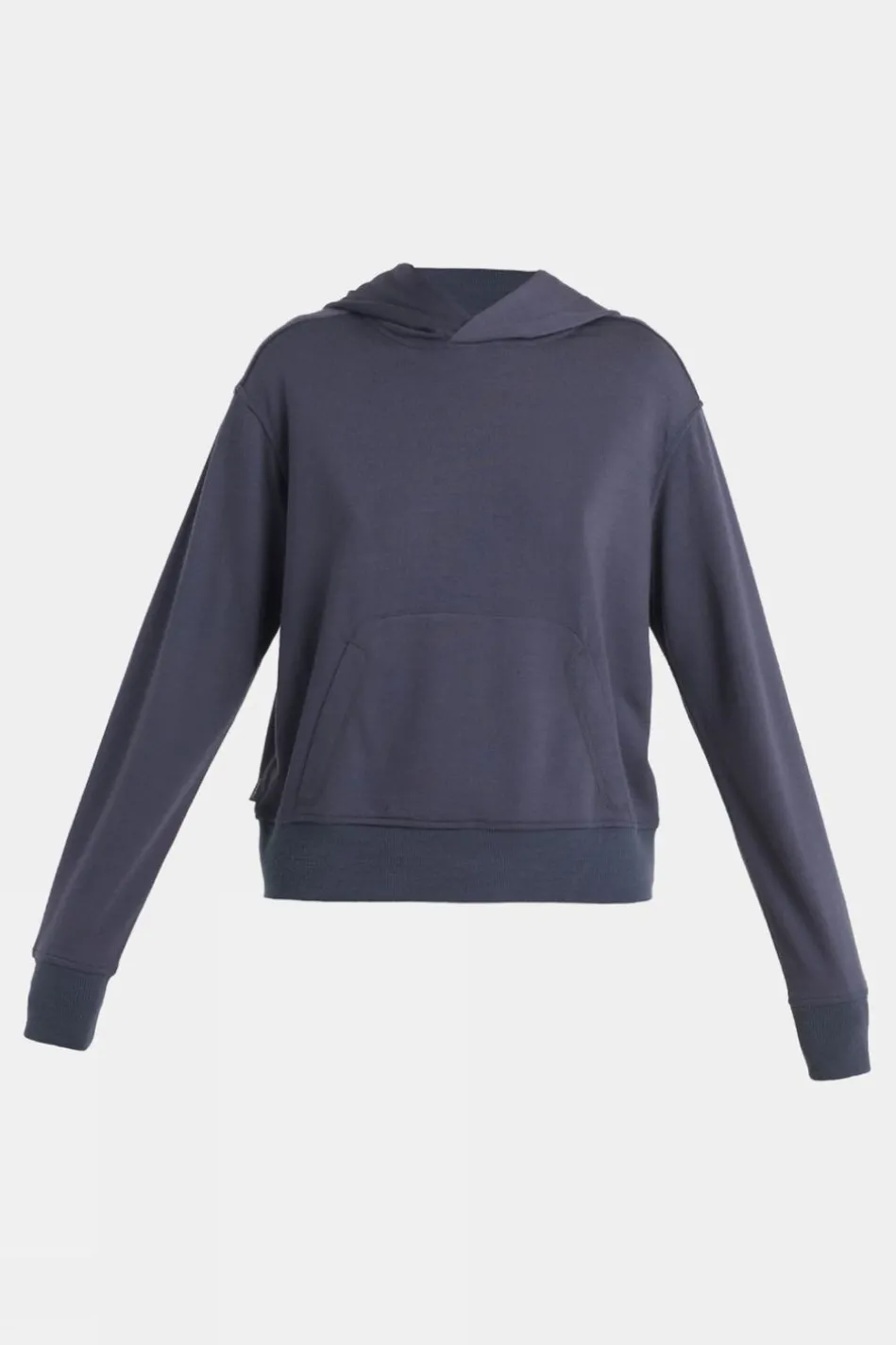 womens-crush-ii-long-sleeve-ho-rZwuWTDa-0.webp Online Icebreaker Womens Crush Ii Long Sleeve Hoodie