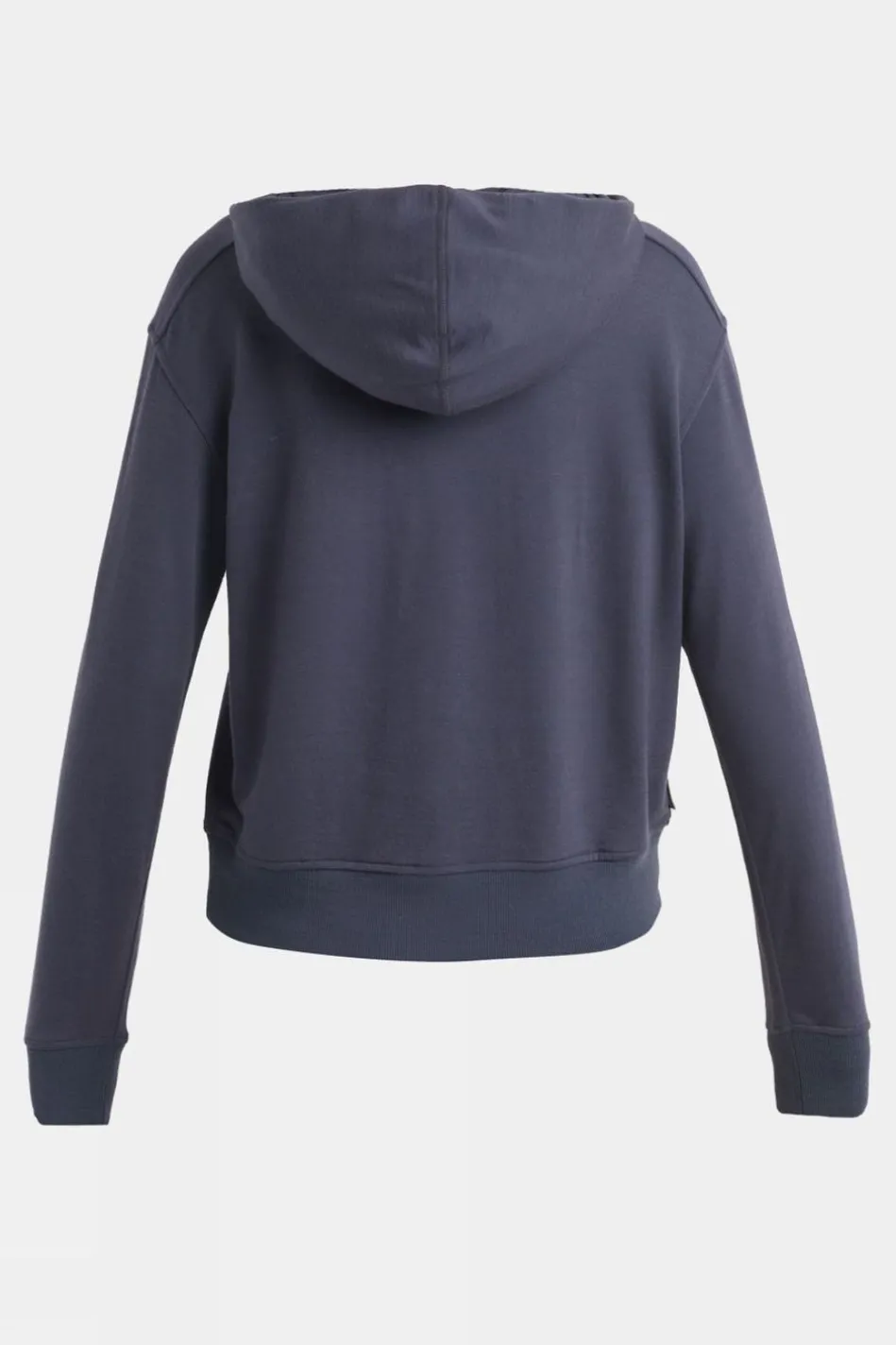 womens-crush-ii-long-sleeve-ho-rZwuWTDa-1.webp Online Icebreaker Womens Crush Ii Long Sleeve Hoodie