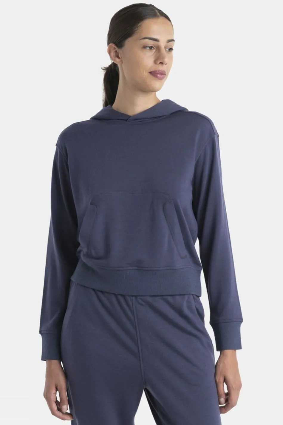 womens-crush-ii-long-sleeve-ho-rZwuWTDa-2.webp Online Icebreaker Womens Crush Ii Long Sleeve Hoodie