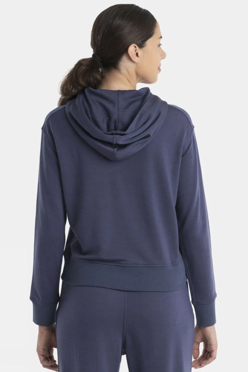 womens-crush-ii-long-sleeve-ho-rZwuWTDa-3.webp Online Icebreaker Womens Crush Ii Long Sleeve Hoodie