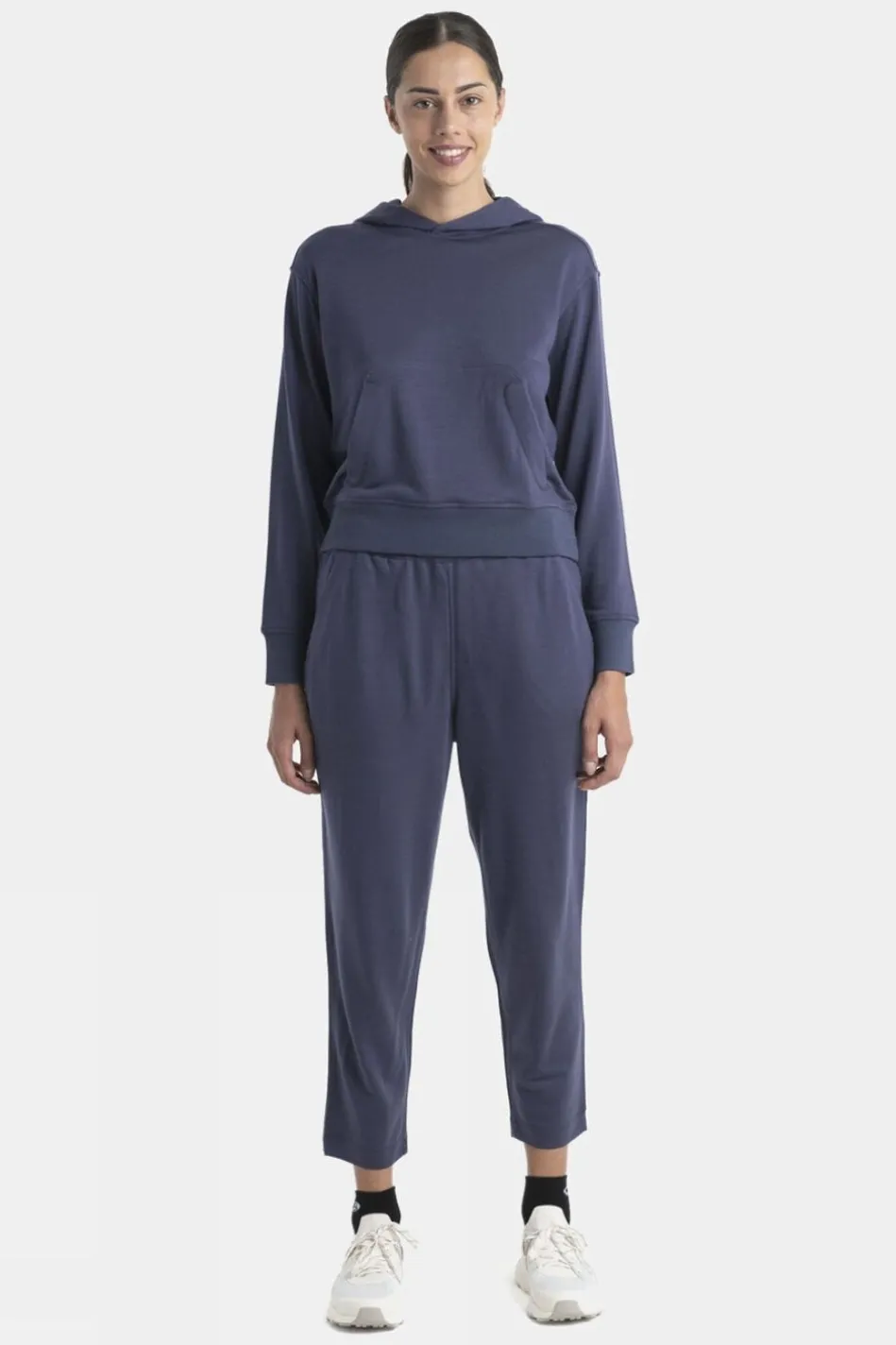 womens-crush-ii-long-sleeve-ho-rZwuWTDa-4.webp Online Icebreaker Womens Crush Ii Long Sleeve Hoodie