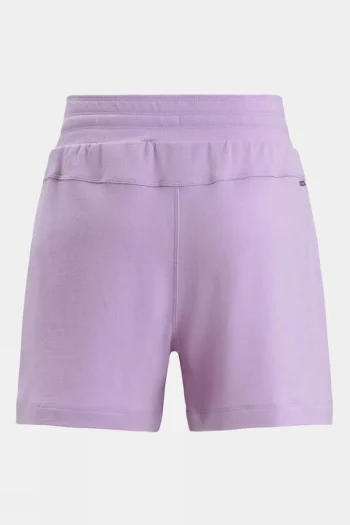 Online Icebreaker Womens Crush Shorts