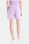 womens-crush-shorts-OMfZmqel-0.webp