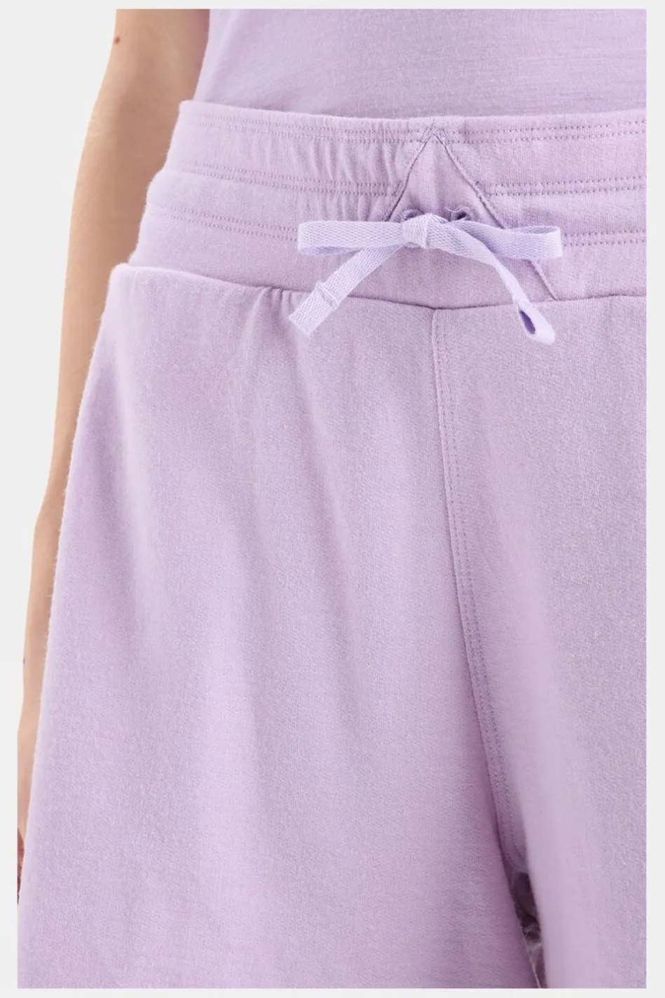 womens-crush-shorts-OMfZmqel-5.webp Online Icebreaker Womens Crush Shorts