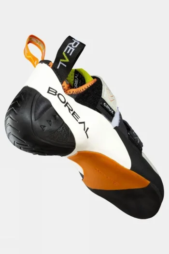Online Boreal Womens Crux Climbing Shoes