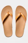 womens-cushion-court-flip-flop-jKOgAihb-0.webp