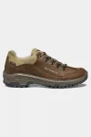 Sale Scarpa Womens Cyrus Gtx Shoes