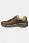 womens-cyrus-gtx-shoes-qHcVTbjM-0.webp