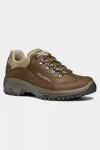 womens-cyrus-gtx-shoes-qHcVTbjM-0.webp