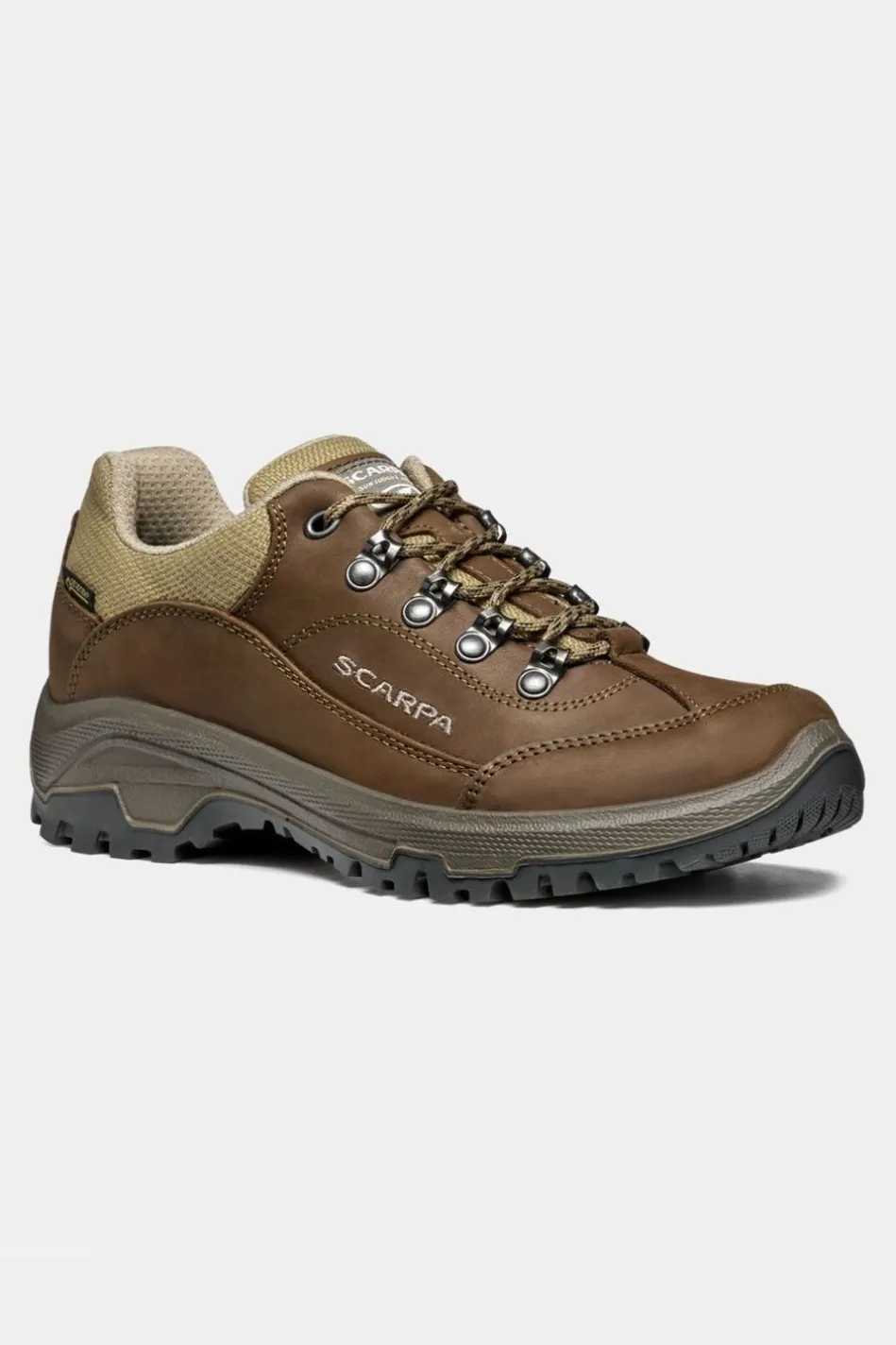 womens-cyrus-gtx-shoes-qHcVTbjM-2.webp Sale Scarpa Womens Cyrus Gtx Shoes