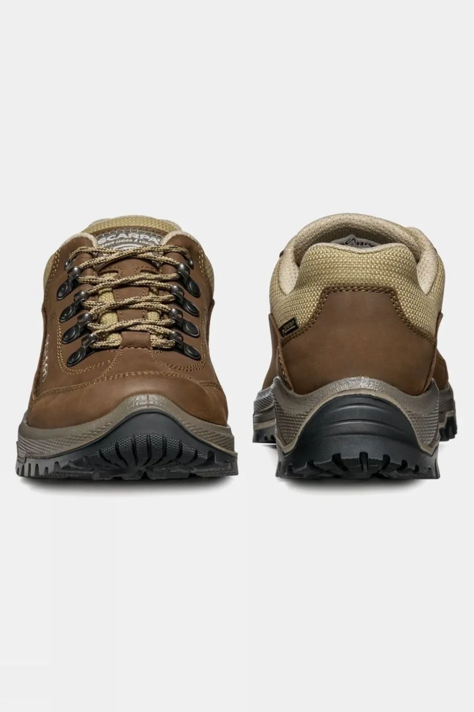 womens-cyrus-gtx-shoes-qHcVTbjM-3.webp Sale Scarpa Womens Cyrus Gtx Shoes