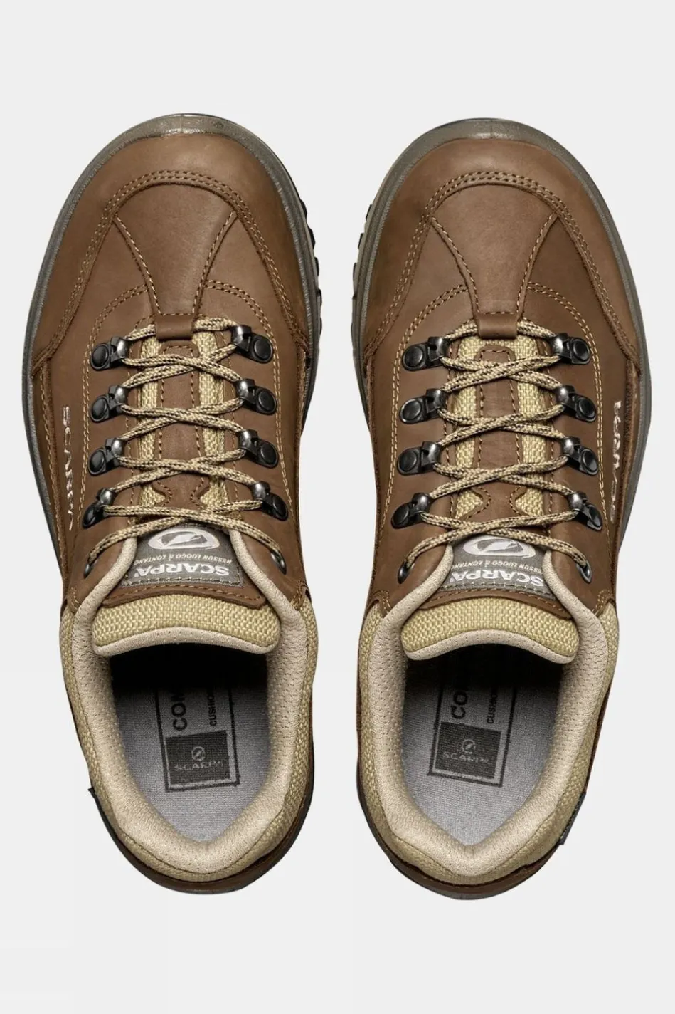 womens-cyrus-gtx-shoes-qHcVTbjM-4.webp Sale Scarpa Womens Cyrus Gtx Shoes