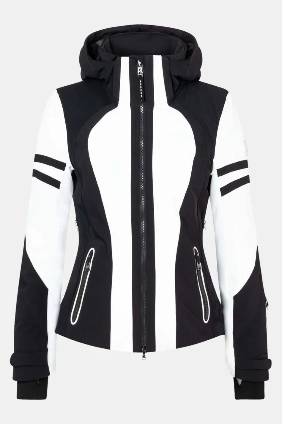 womens-dalia-tech-jacket-KnhMimQb-0.webp Fashion Bogner Womens Dalia Tech Jacket