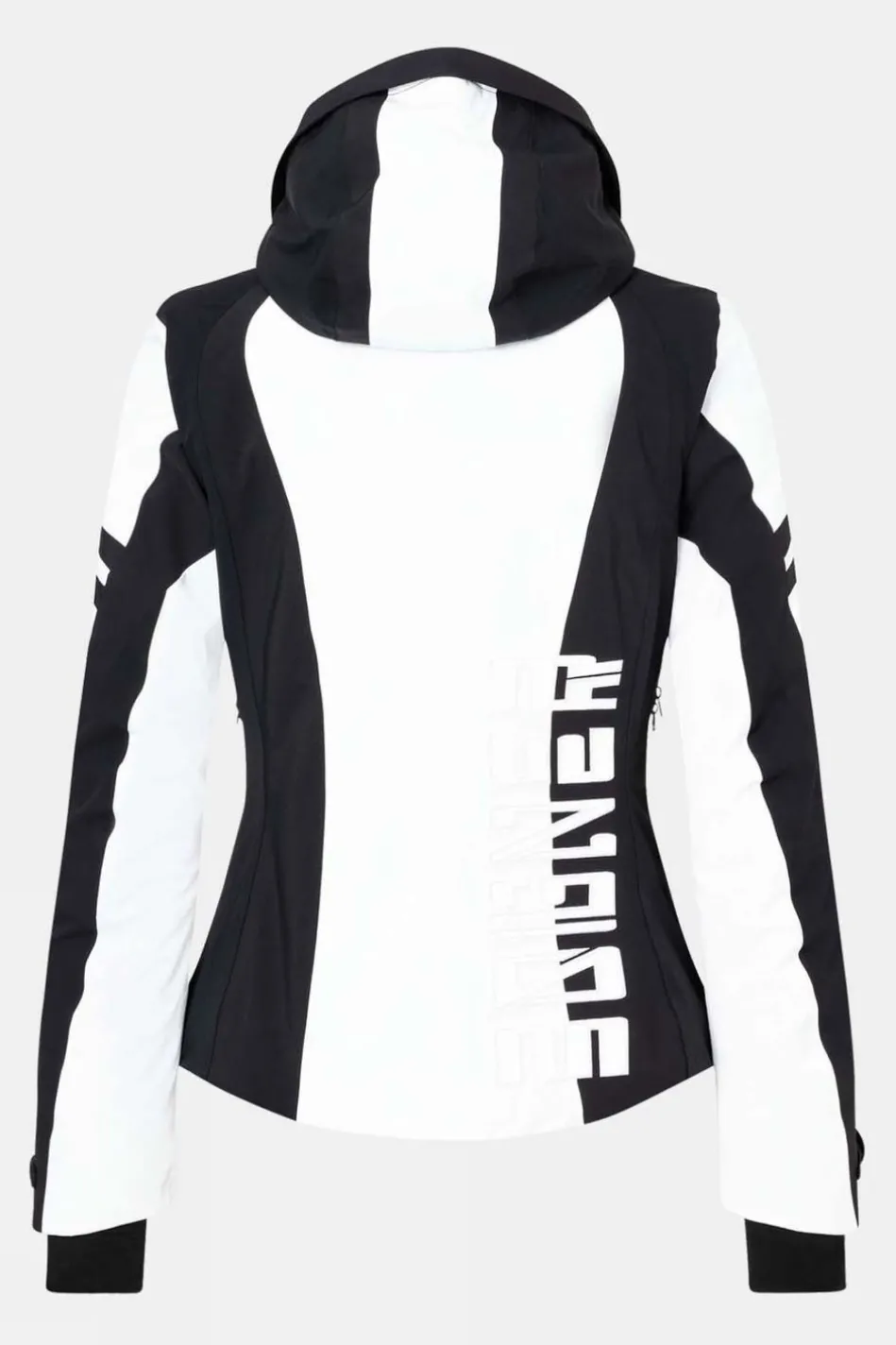 womens-dalia-tech-jacket-KnhMimQb-2.webp Fashion Bogner Womens Dalia Tech Jacket