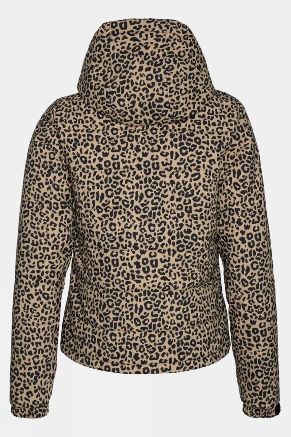 womens-dallas-leopard-print-sn-UsXoxHrw-1.webp Hot Protest Womens Dallas Leopard Print Snow Jacket