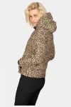 womens-dallas-leopard-print-sn-UsXoxHrw-0.webp