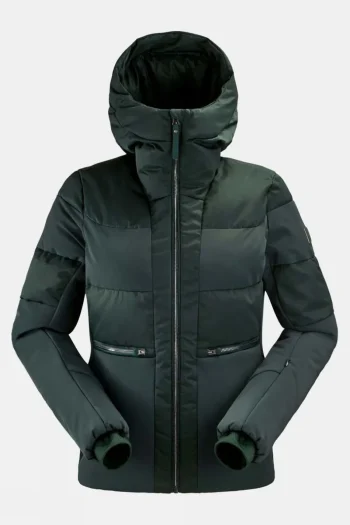 Outlet Eider Womens Danaide Jacket