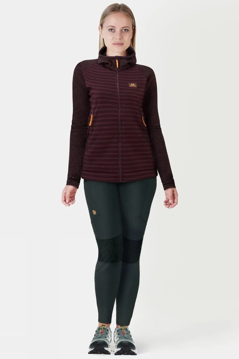 womens-dark-days-hooded-fleece-PKocExeV-3.webp New Mountain Equipment Womens Dark Days Hooded Fleece Jacket