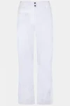 Fashion Degre 7 Womens Daru Ski Pants