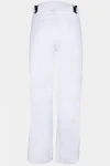 womens-daru-ski-pants-DJyYPbUe-0.webp