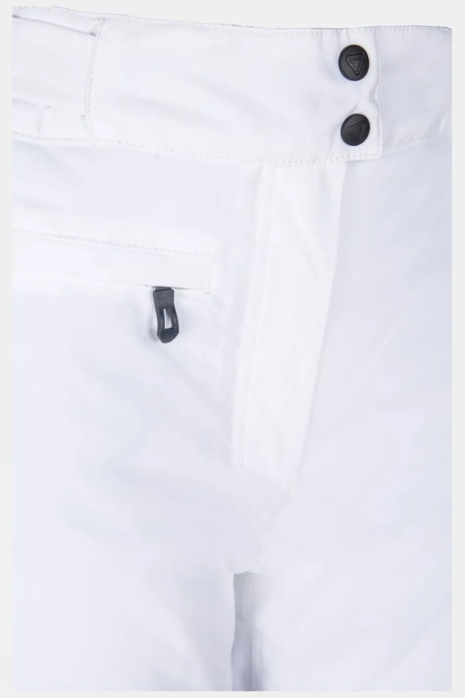 womens-daru-ski-pants-DJyYPbUe-2.webp Fashion Degre 7 Womens Daru Ski Pants