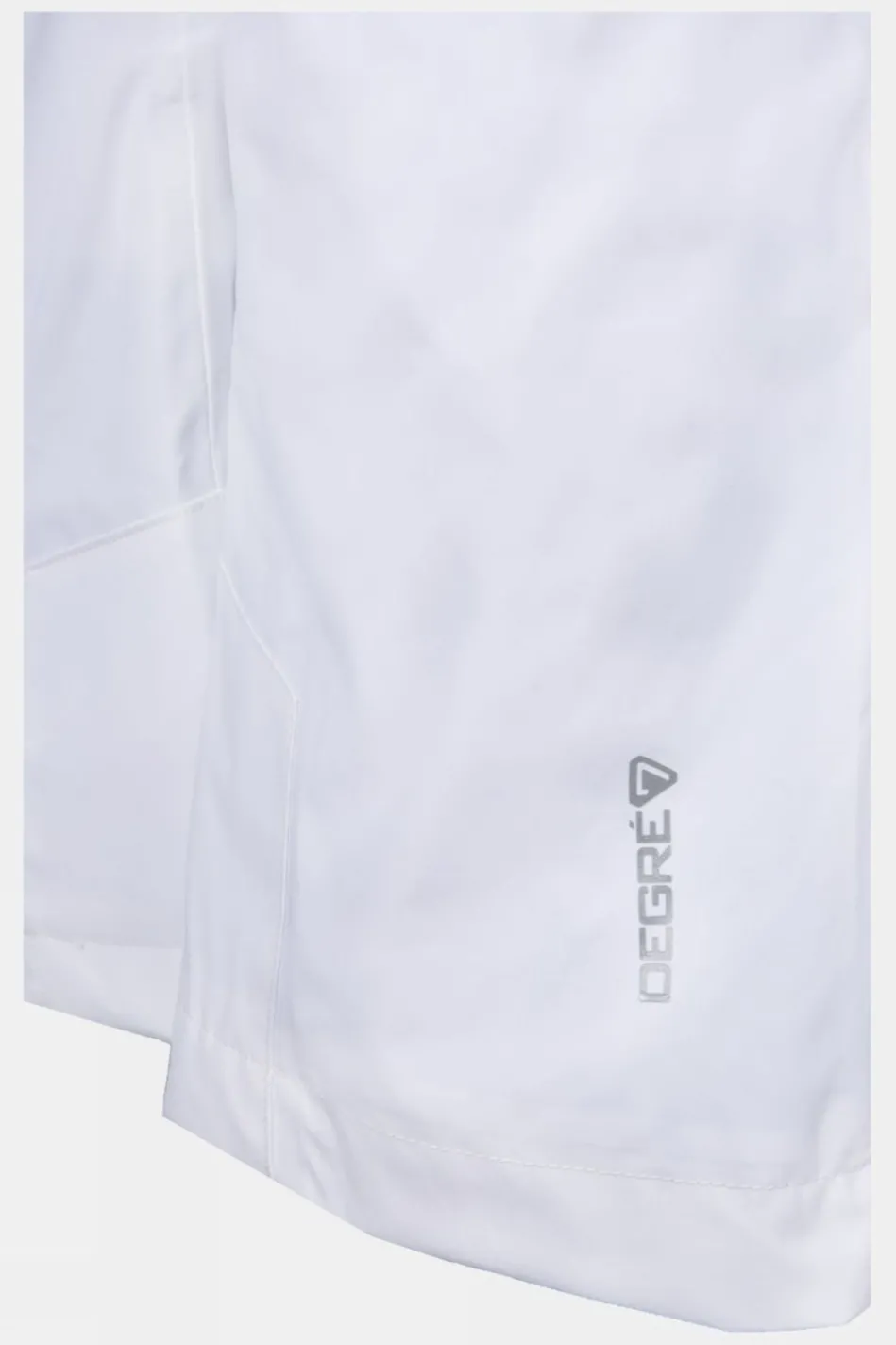 womens-daru-ski-pants-DJyYPbUe-3.webp Fashion Degre 7 Womens Daru Ski Pants