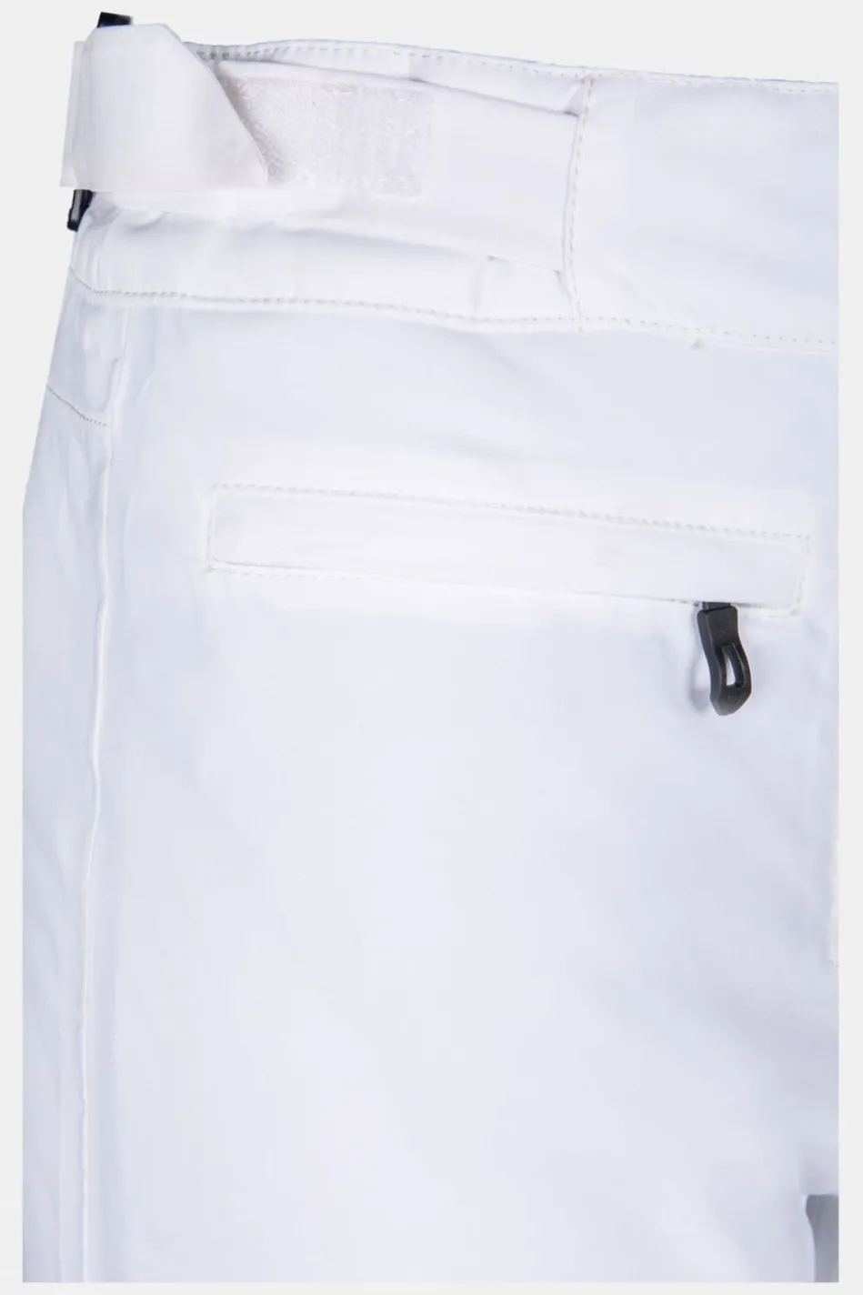 womens-daru-ski-pants-DJyYPbUe-4.webp Fashion Degre 7 Womens Daru Ski Pants