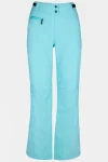 New Degre 7 Womens Daru Ski Pants