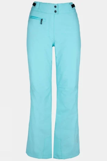 New Degre 7 Womens Daru Ski Pants