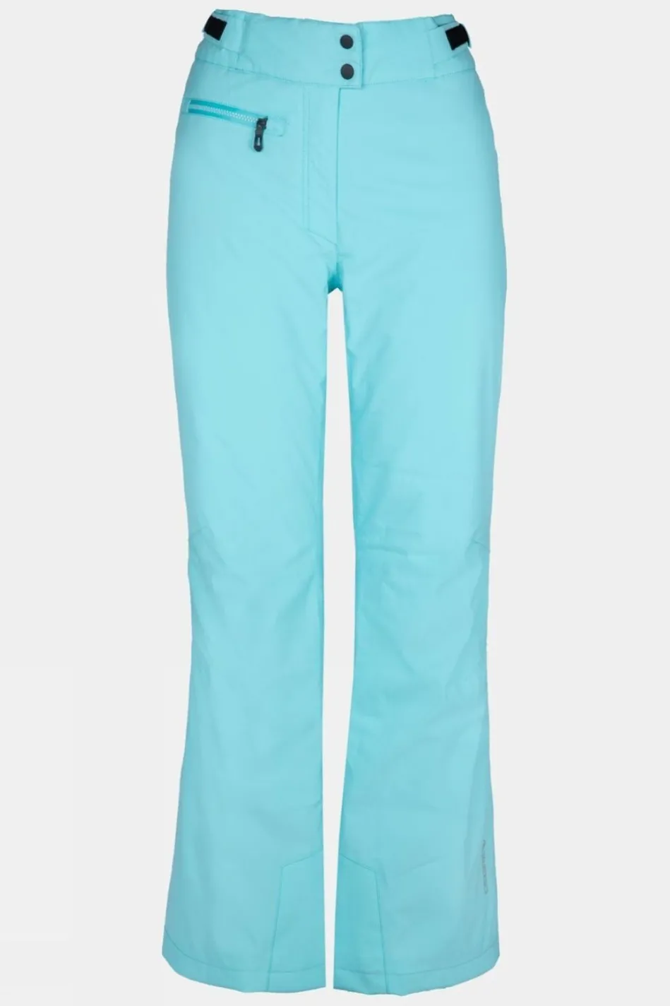 womens-daru-ski-pants-PhVIpWyf-0.webp New Degre 7 Womens Daru Ski Pants