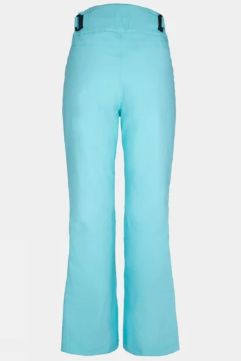 New Degre 7 Womens Daru Ski Pants