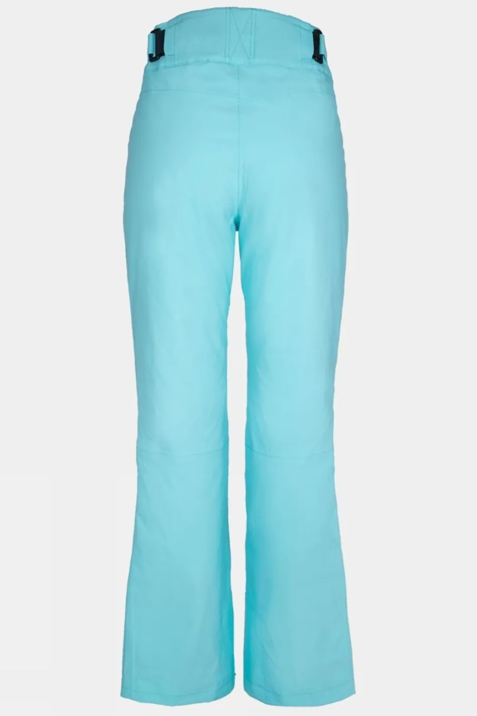 womens-daru-ski-pants-PhVIpWyf-1.webp New Degre 7 Womens Daru Ski Pants