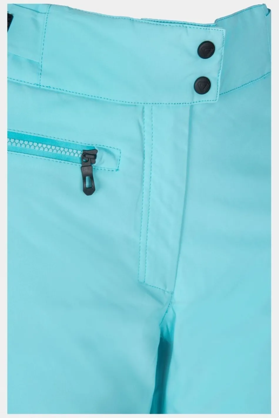 womens-daru-ski-pants-PhVIpWyf-3.webp New Degre 7 Womens Daru Ski Pants