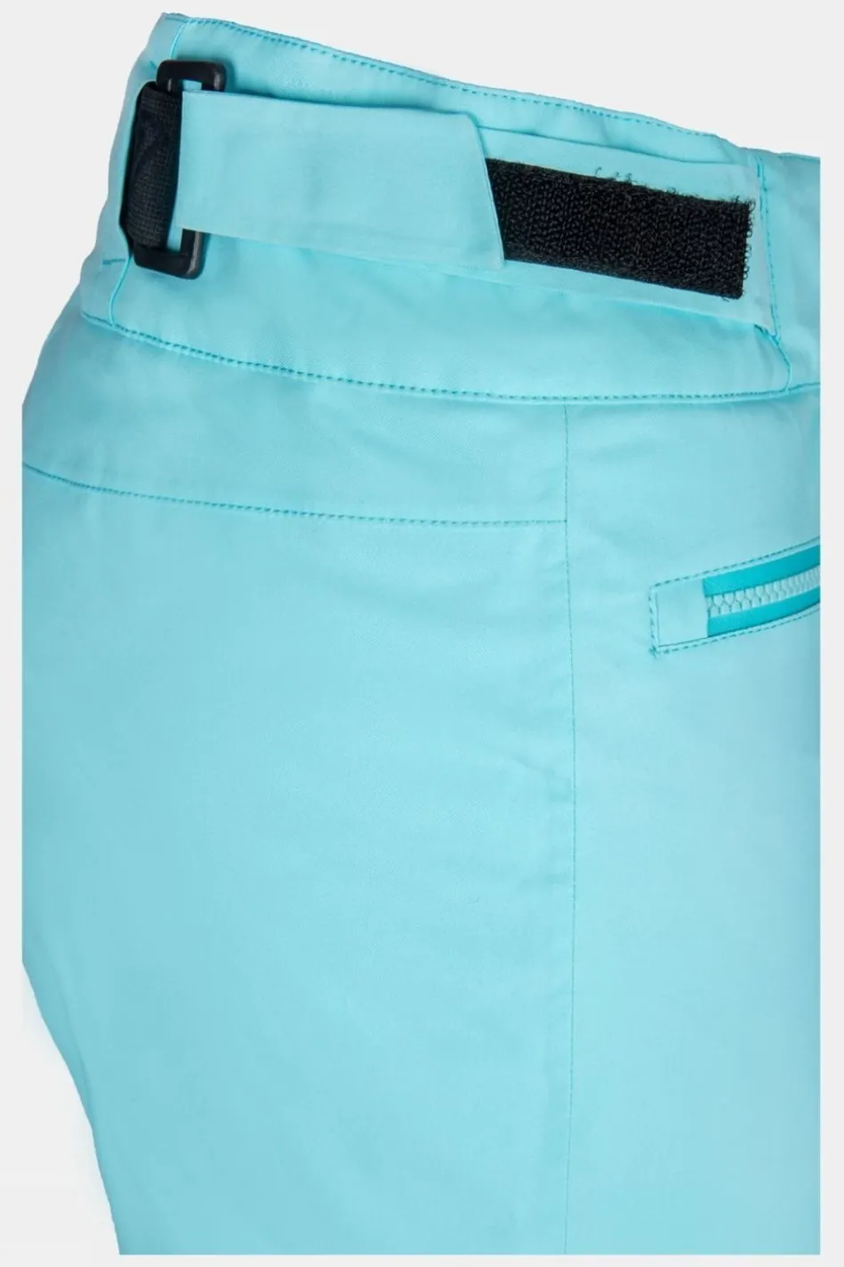 womens-daru-ski-pants-PhVIpWyf-4.webp New Degre 7 Womens Daru Ski Pants