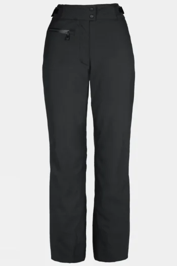 Fashion Degre 7 Womens Daru Ski Pants