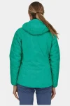 womens-das-light-hooded-jacket-lMHLFoAL-0.webp