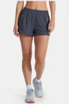 Hot Vuori Womens Dash Shorts