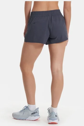 Hot Vuori Womens Dash Shorts