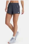 womens-dash-shorts-DfQZSUGx-0.webp