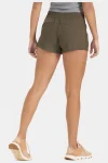 womens-dash-shorts-pyVpNNNA-0.webp