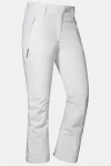 Discount Schoffel Womens Davos2 Ski Pants