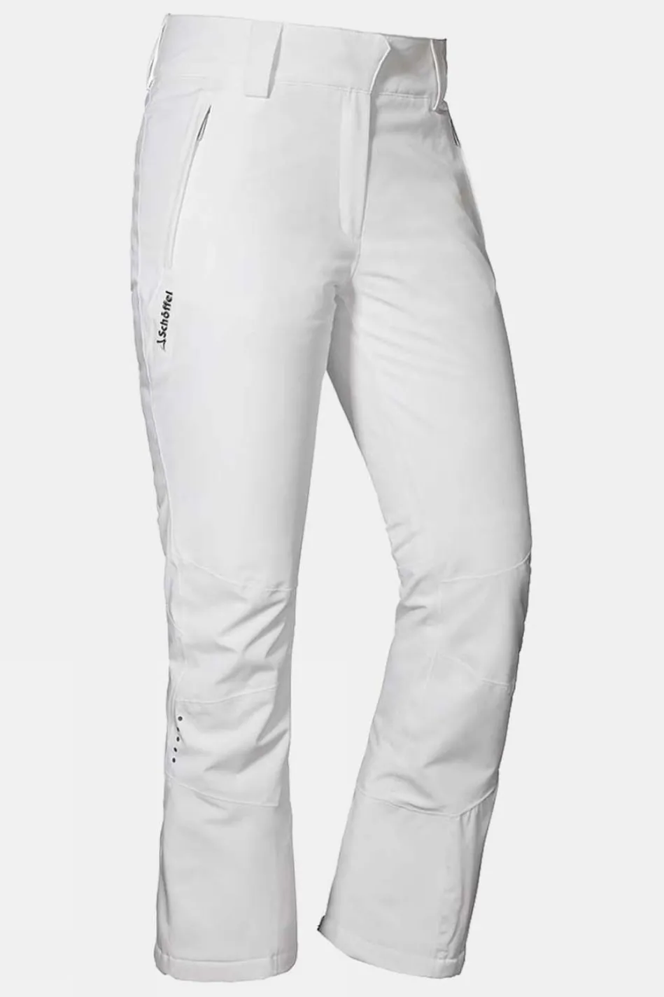 womens-davos2-ski-pants-ThYJVXiu-0.webp Discount Schoffel Womens Davos2 Ski Pants
